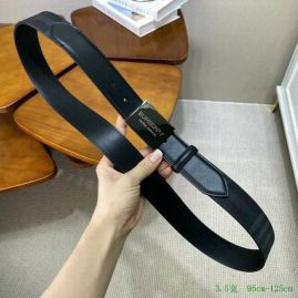 Picture of Burberry Belts _SKUBurberryBelt35mmX95-125cm7d09288